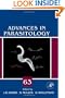 Advances in Parasitology, Volume 63