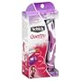 Schick Quattro For Women Trimstyle Razor & Bikini Trimmer