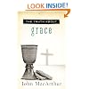 The Truth About Grace
