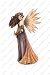 AUTUMN SPLENDOR Jessica Galbreth Munro JG50107
