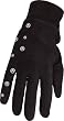 Canari Men's Grip Liner Gloves Canari Men's Grip Liner Gloves