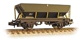 Graham Farish 373-506A Coal Sector 46t HEA Hopper