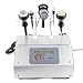 SainSonic Ultrasonic Liposuction Cavitation Vacuum Multipolar Bipolar US 110V