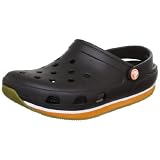 [クロックス] Crocs Crocs Retro Clog