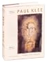 Paul Klee Catalogue Raisonne Volume III: The Bauhaus in Weimar (1919-1922)