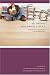 20 Things You Should Read (Twentys) by David Edwards