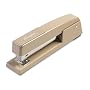 Swingline 747 Beige Classic Desk Stapler (S7074702E)