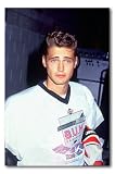 Jason Priestley Color 8x12 Photograph