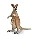 Schleich Kangaroo