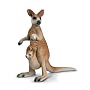Schleich Kangaroo
