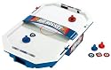 i-play TableTop Air Hockey Game