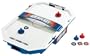 I - Play Tabletop Air Hockey Game