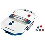 i-play TableTop Air Hockey Game