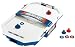 i-play TableTop Air Hockey Game