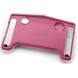 Yunga Tart Walker Tray