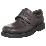Pablosky Toddler/Little Kid 7726 Hook-and-Loop Shoe