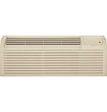 GE Zoneline Deluxe AZ61H12DAB 11,800 BTU Packaged Terminal Air Conditioner 10,600 Heat Pump BTU
