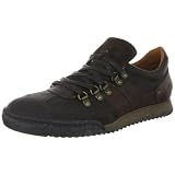 Pantofola d'Oro Pescare Worker Low, Chaussures basses homme