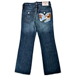 Review True Religion  / True Religion jeans