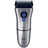 Braun Series 1-150s Men's Shaver 1 Count