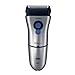 Braun Series 1-150s Men's Shaver 1 Count