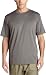 Columbia Men's All-Terrain Short Sleeve Crew