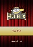 The Trial
