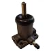 G109413 A51976 Brake Slave Cylinder for Case IH Tractor 4494 4694 4894