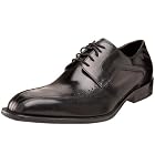 ECCO Men's Genua Dress Shoe