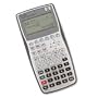 Hewlettpkr 50G Graphing Calculator, 12-Digit Pixel Display