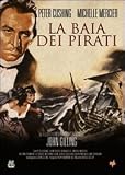 Fury at Smugglers` Bay (ITA) ( Fury at Smuggler`s Bay ) ( Fury at Smugglers Bay )