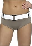 Freya Swim Vodkatini short