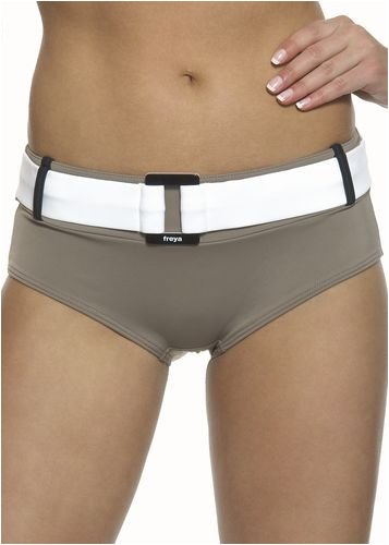 Freya Swim Vodkatini short