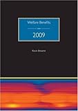 Welfare benefits