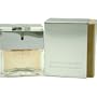 Michael Kors 1.0 fl.oz. Eau De Perfume Spray Women By Michael Kors