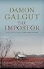 Damon Galgut The Impostor