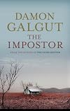 The Impostor