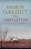 The Impostor