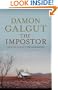 Impostor