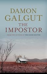 The Impostor