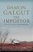 The Impostor