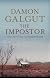 The Impostor