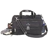 Samsonite Golf & Snow Travel Golf Carryall