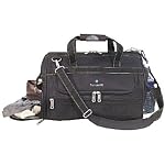 Samsonite Golf & Snow Travel Golf Carryall