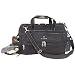 Sporting Goods : Samsonite Golf & Snow Travel Golf Carryall