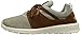 DC Men's Heathrow LX Skate Shoe