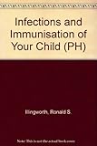 Infections _ and immunisation of your child