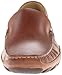 Kenneth Cole REACTION Men's Way To Go Slip-On Loafer