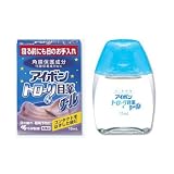 アイボントロ~リ目薬クール 15ml 4987072068168