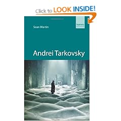 Andrei Tarkovsky